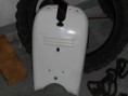 /album/jawa-21/dscn0396-kopie-jpg/